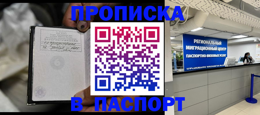 временная регистрация для школы в Апатитах